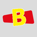 Wiskunde B logo
